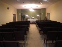 Aikens Funeral Home image 17